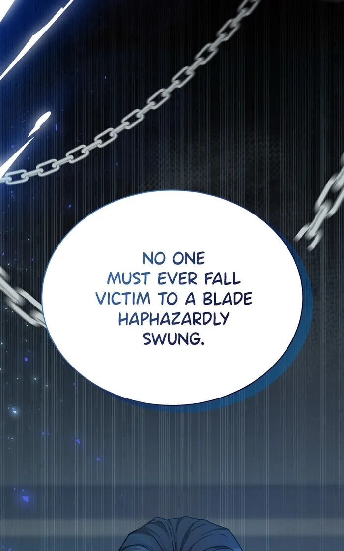 Page 33 of Chapter 70