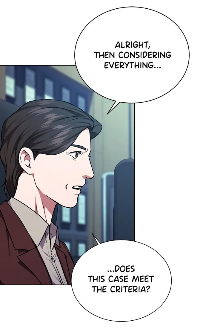 Page 36 of Chapter 70