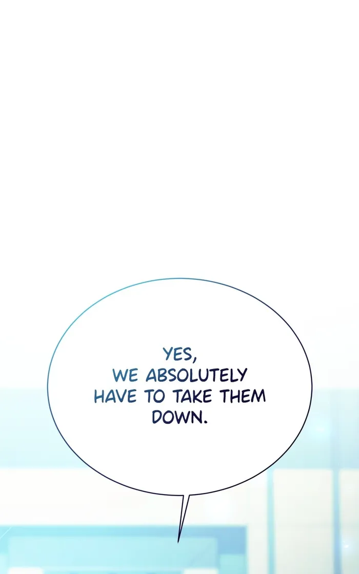 Page 37 of Chapter 70