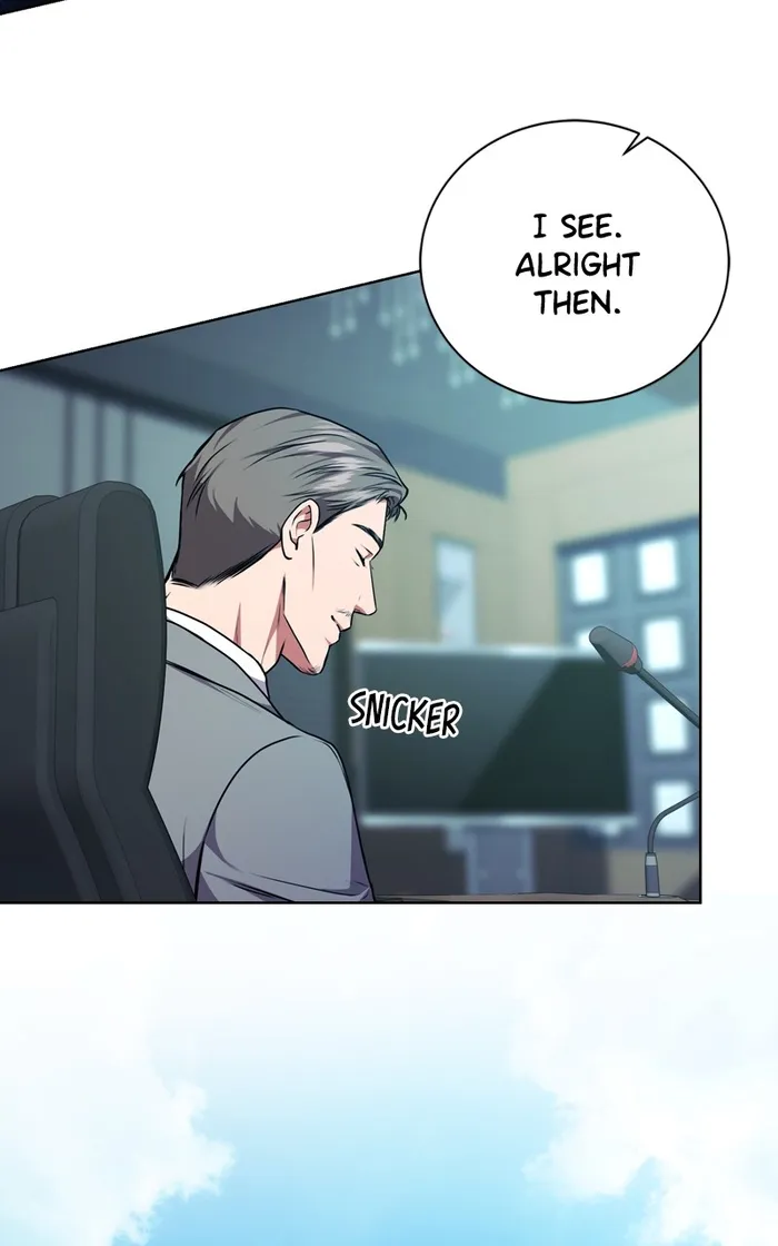 Page 39 of Chapter 70