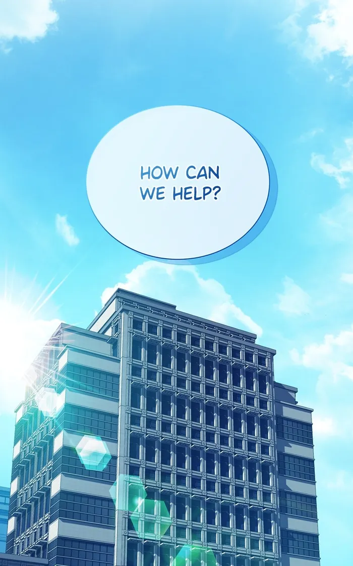 Page 40 of Chapter 70