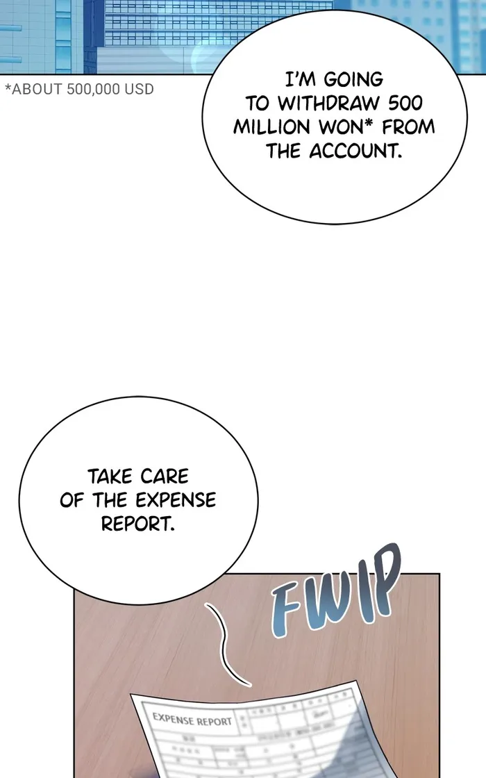 Page 43 of Chapter 70