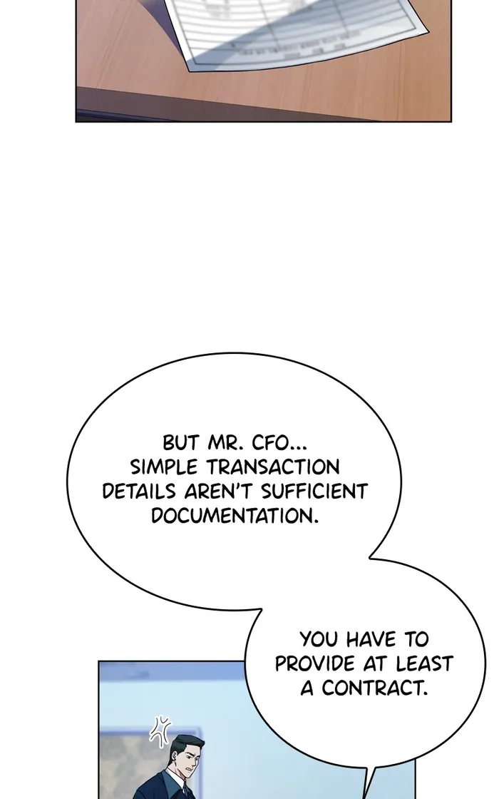 Page 44 of Chapter 70