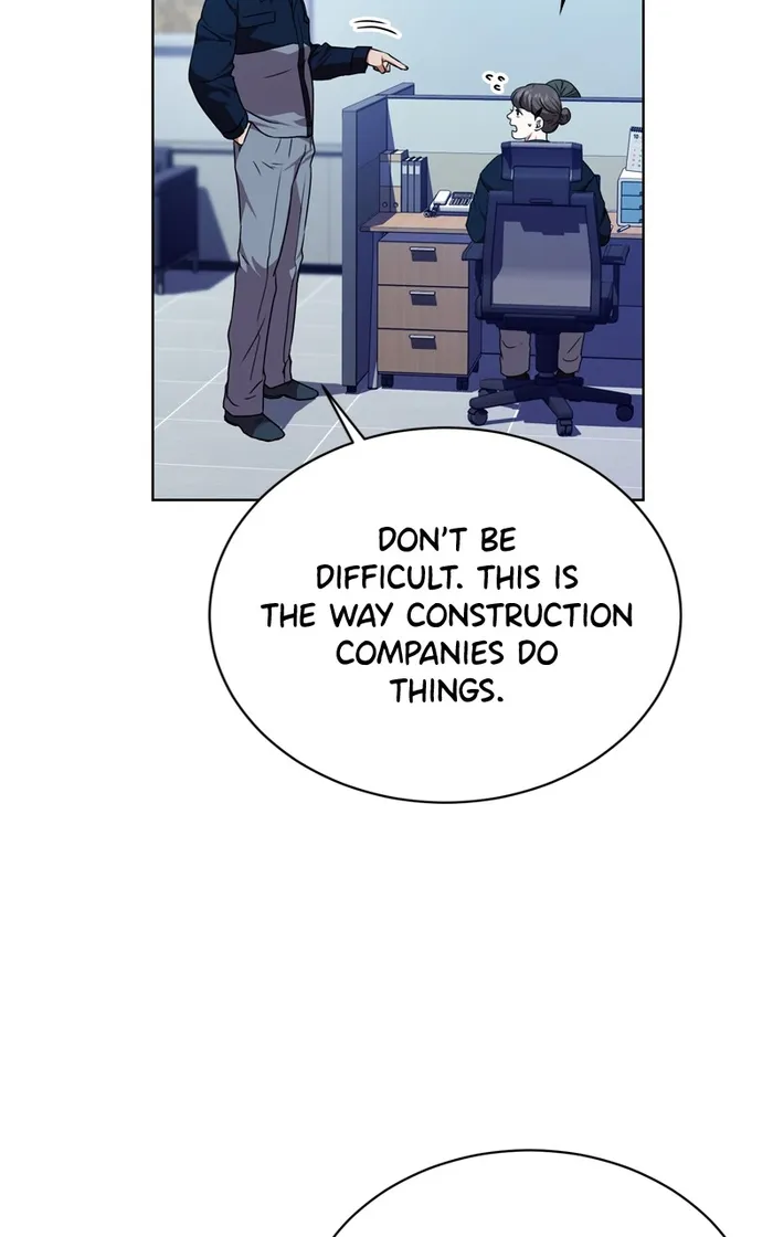 Page 45 of Chapter 70