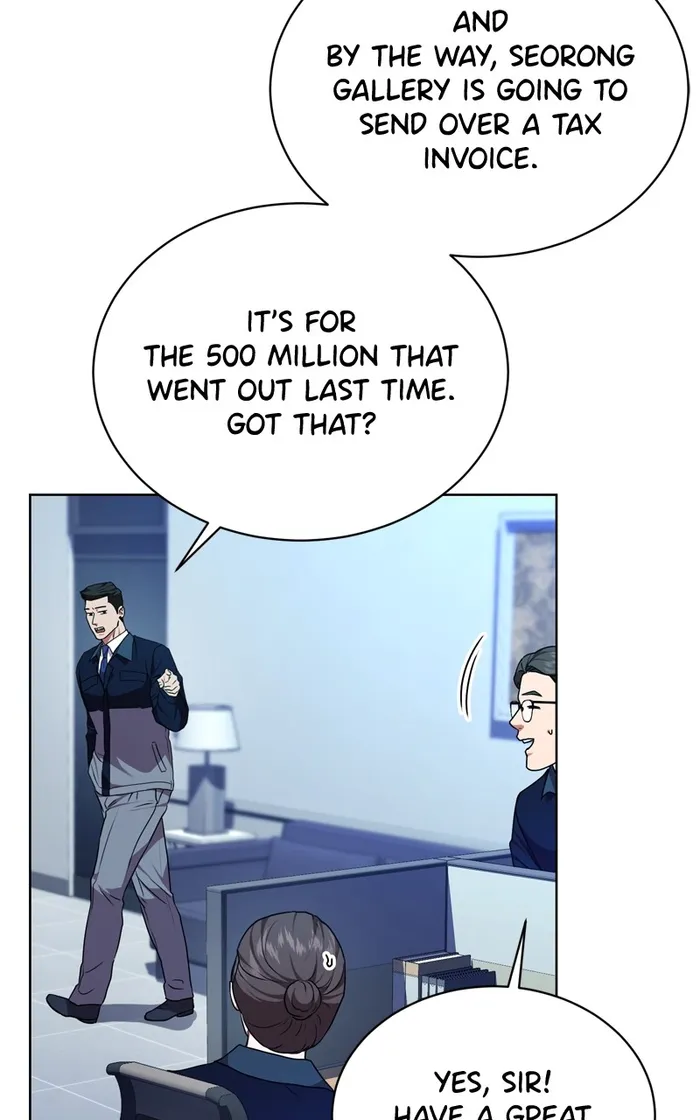 Page 46 of Chapter 70