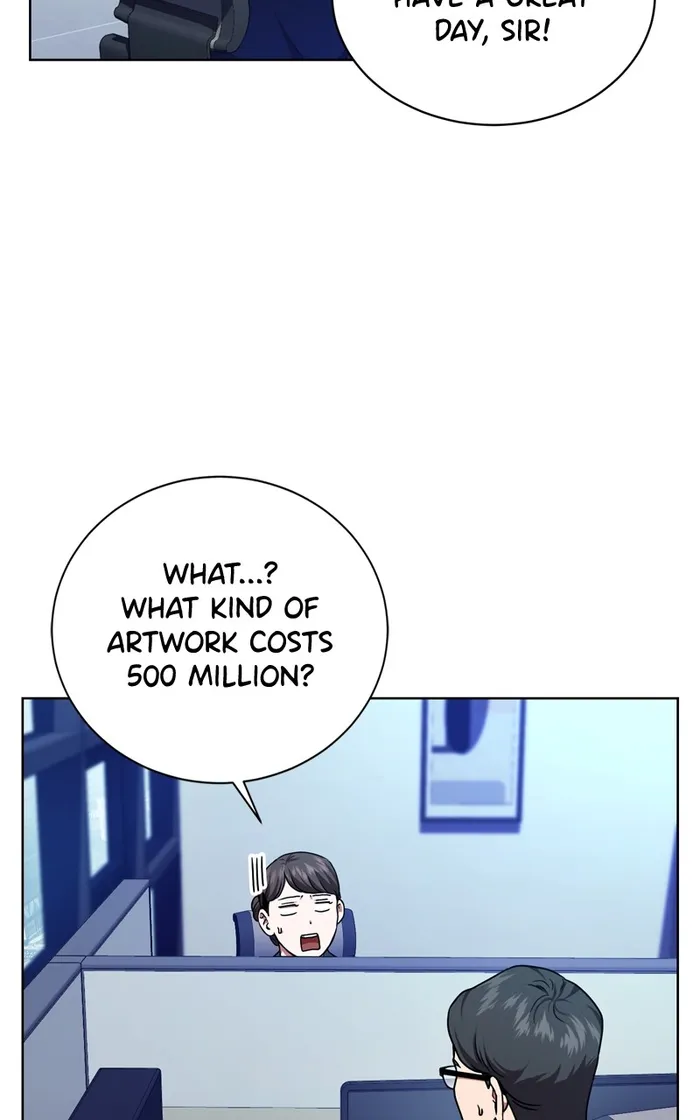 Page 47 of Chapter 70