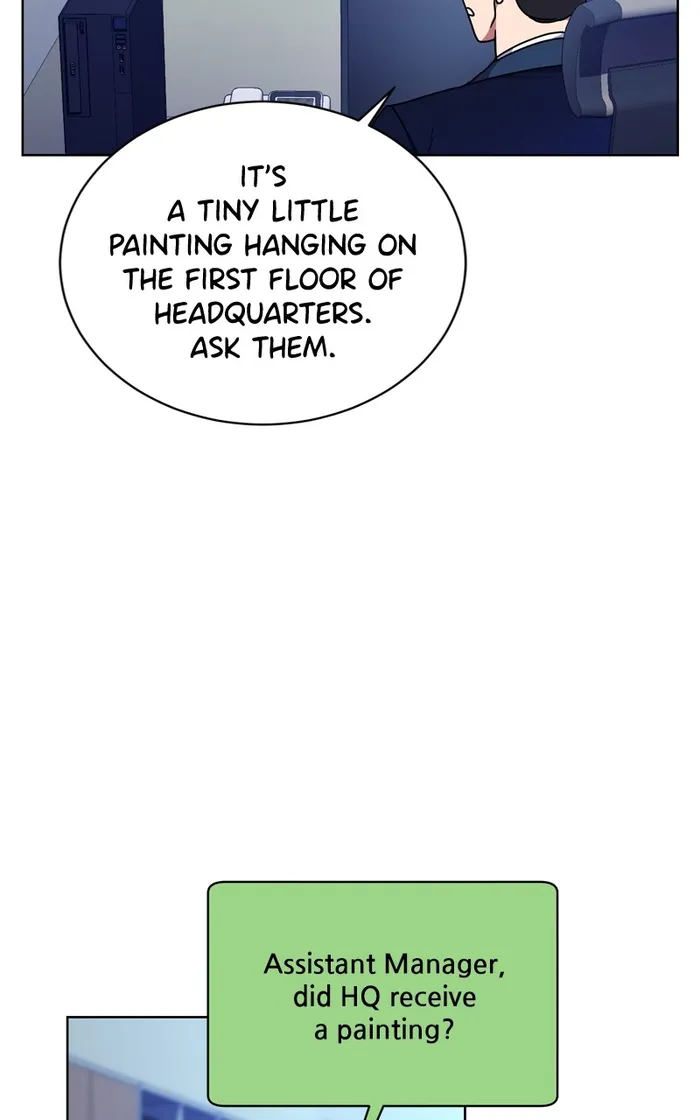 Page 48 of Chapter 70