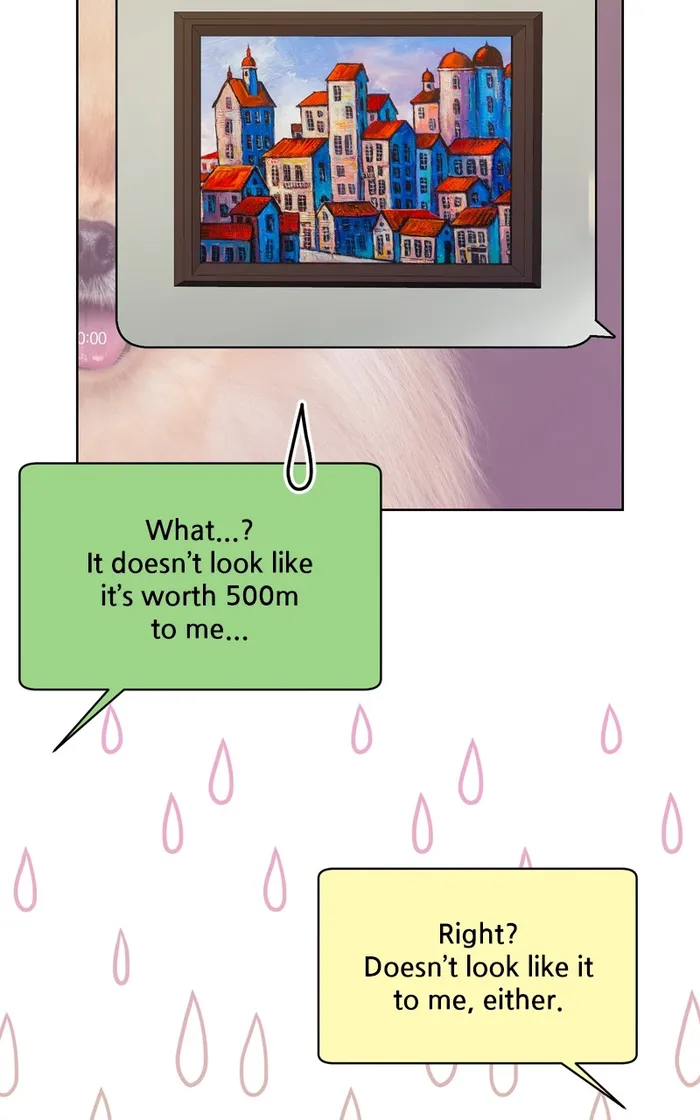 Page 49 of Chapter 70