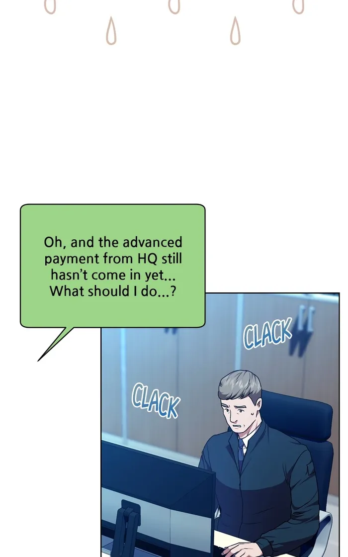 Page 50 of Chapter 70