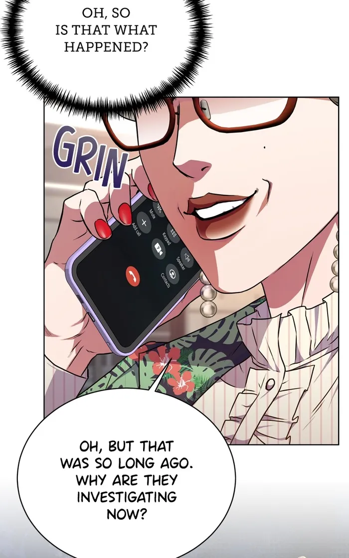 Page 51 of Chapter 70