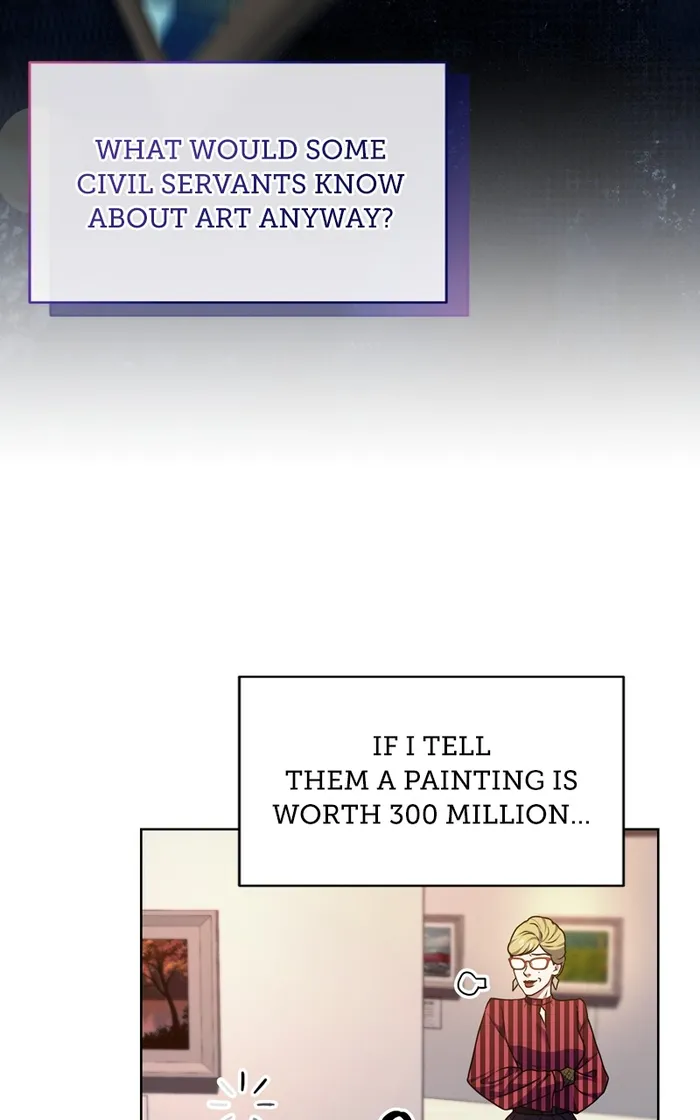 Page 54 of Chapter 70