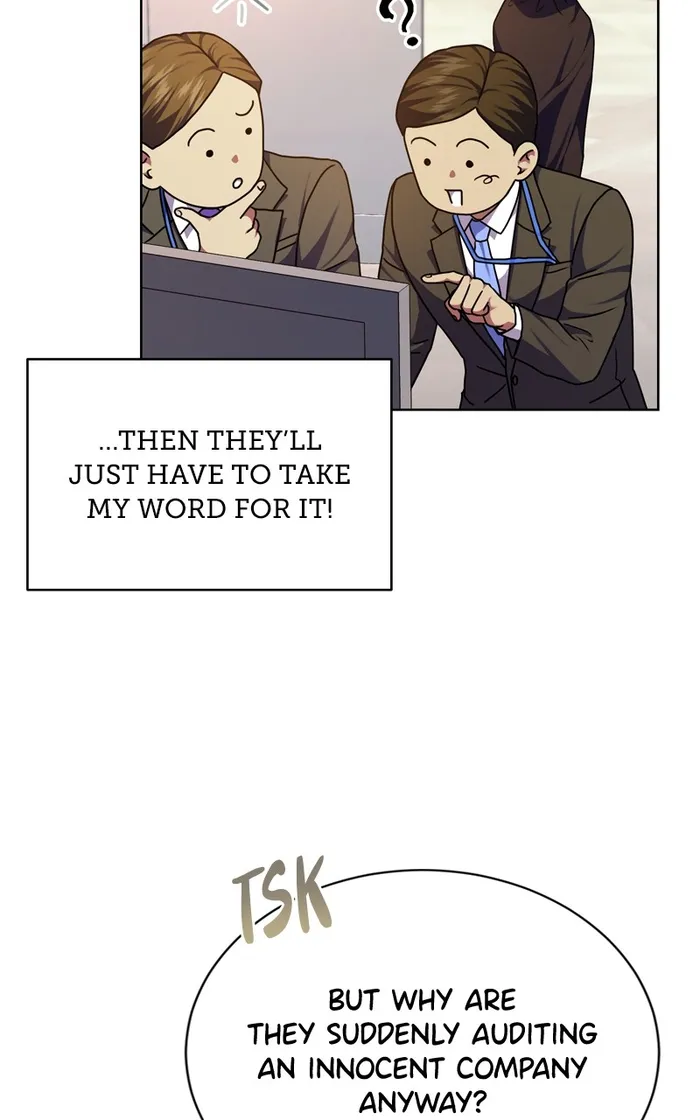 Page 55 of Chapter 70