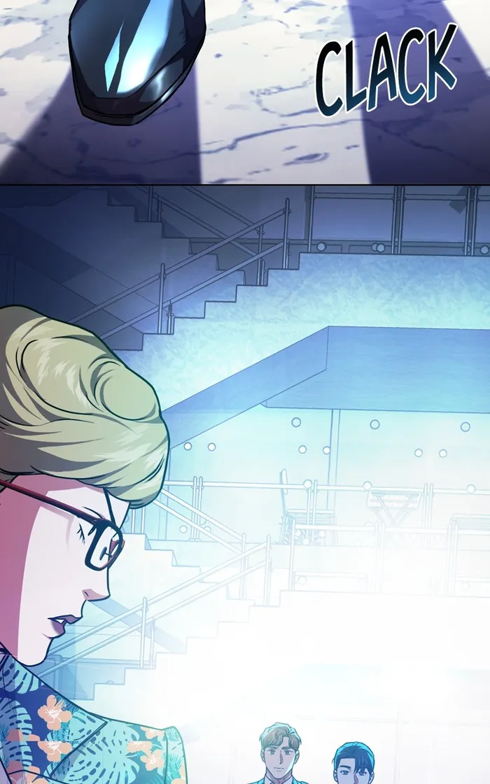 Page 56 of Chapter 70