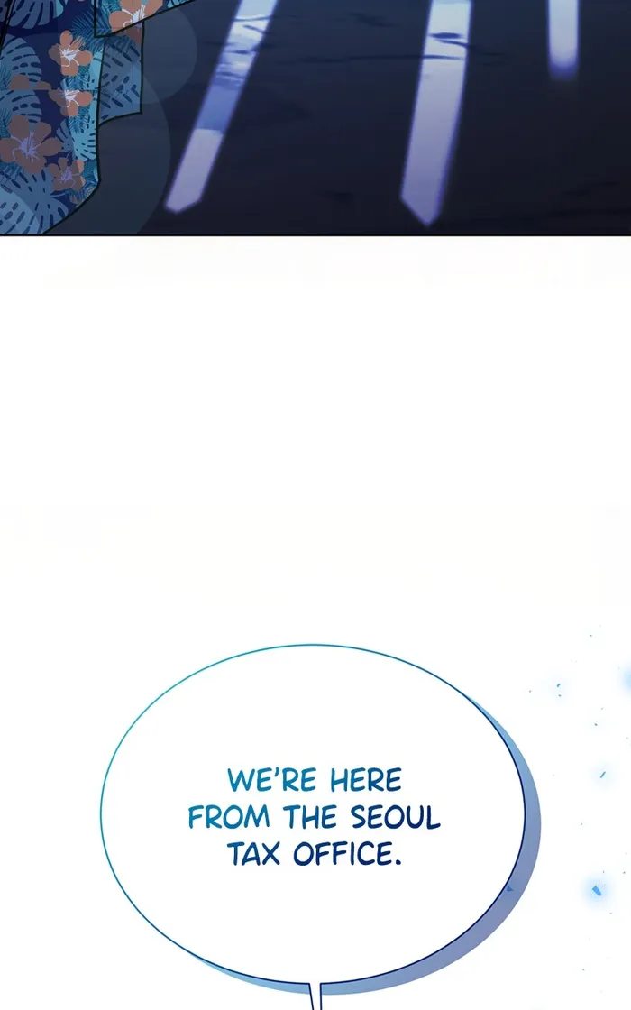 Page 58 of Chapter 70