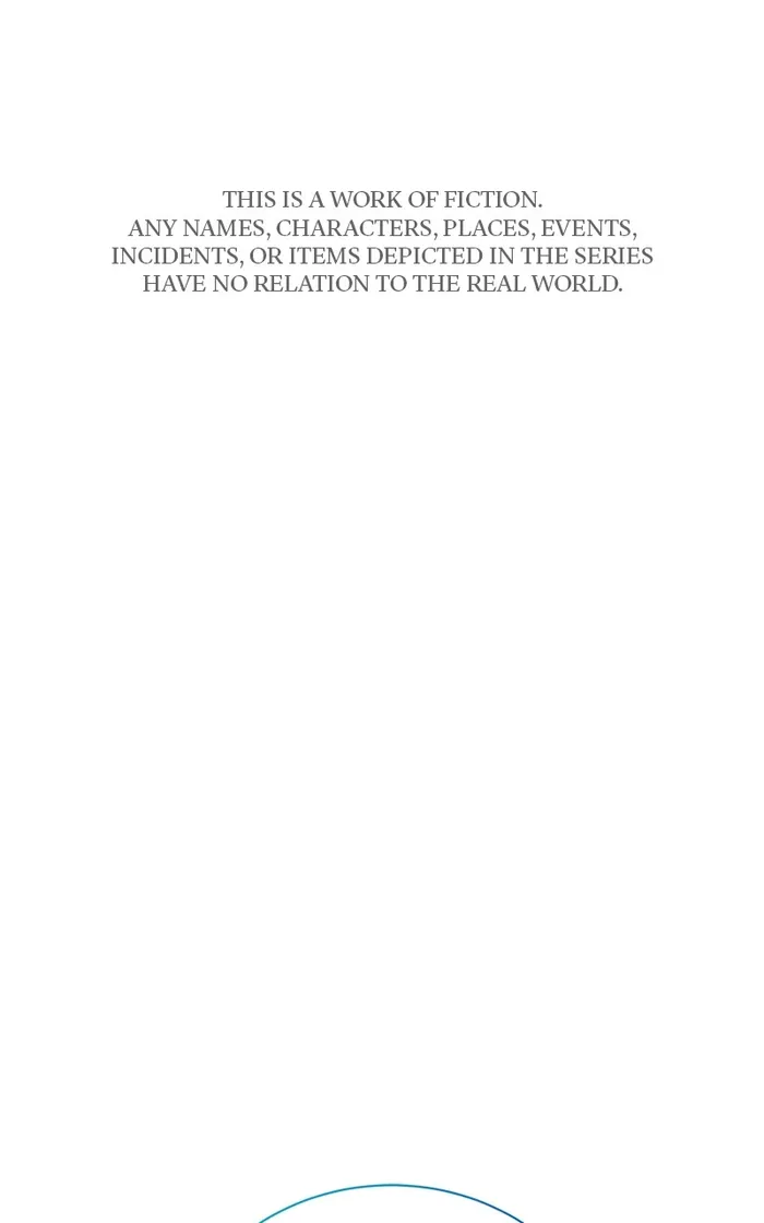 Page 1 of Chapter 71