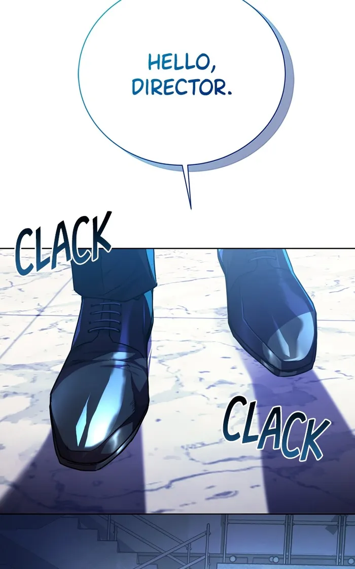 Page 2 of Chapter 71