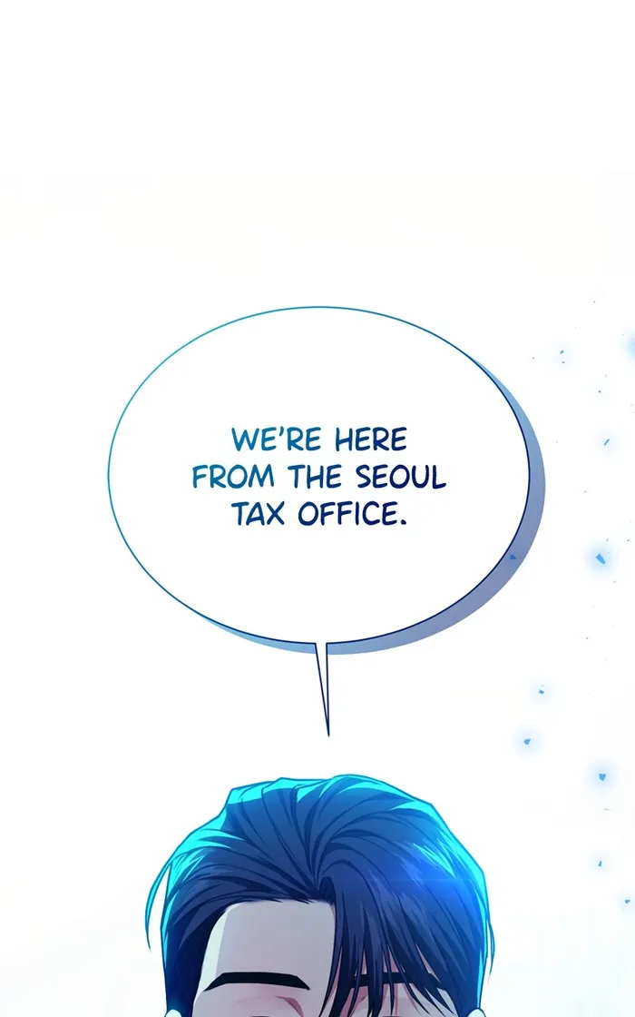Page 5 of Chapter 71
