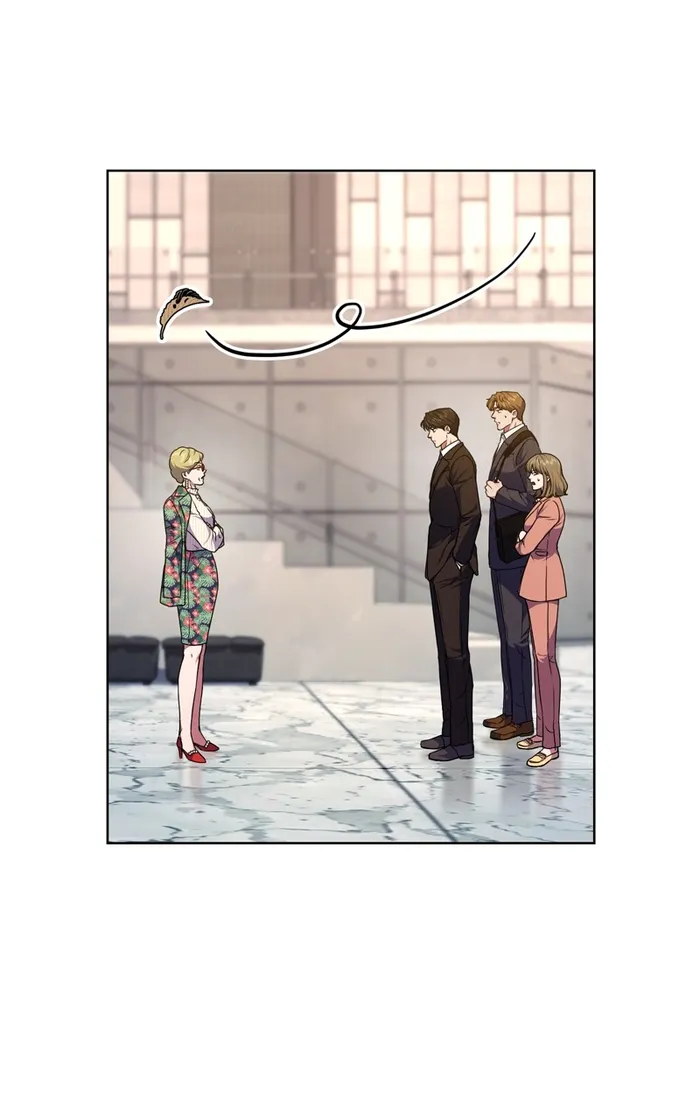 Page 9 of Chapter 71