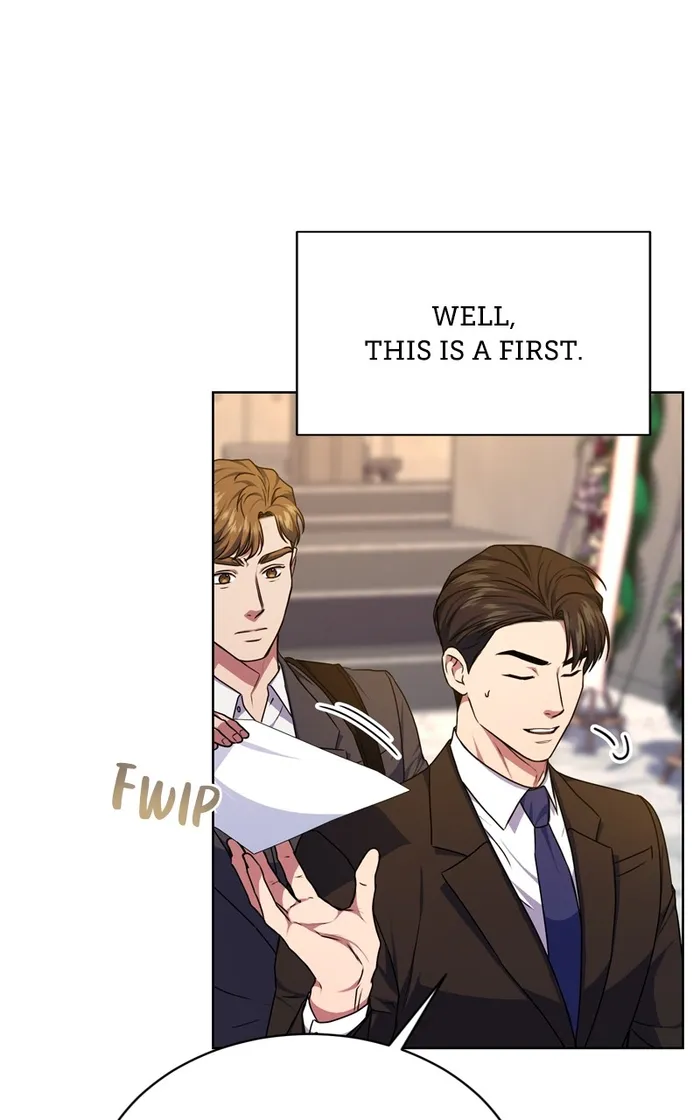 Page 10 of Chapter 71
