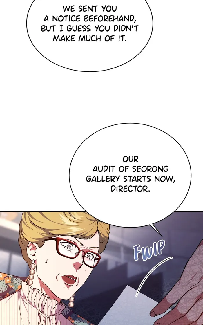 Page 11 of Chapter 71
