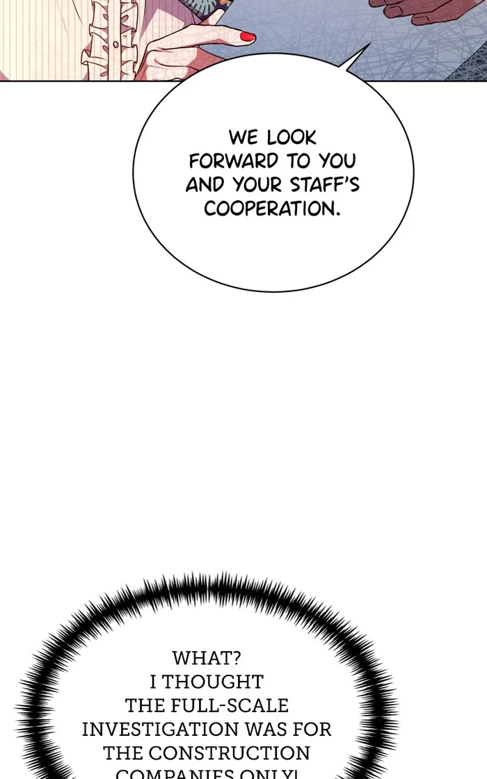 Page 12 of Chapter 71