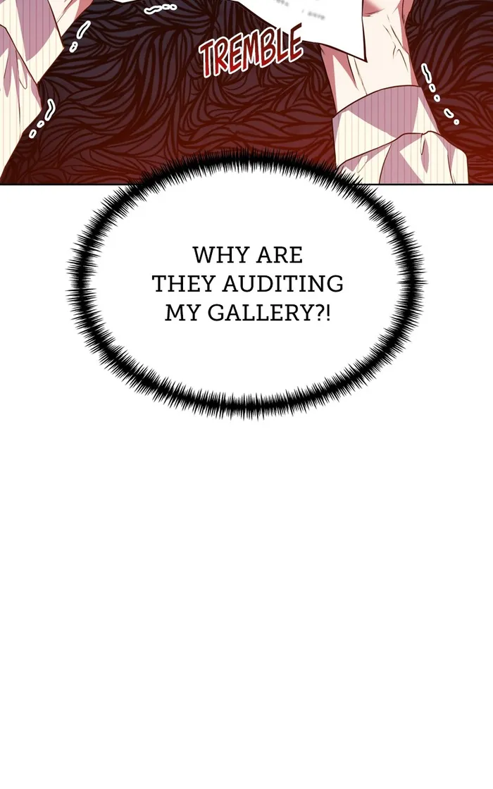 Page 14 of Chapter 71