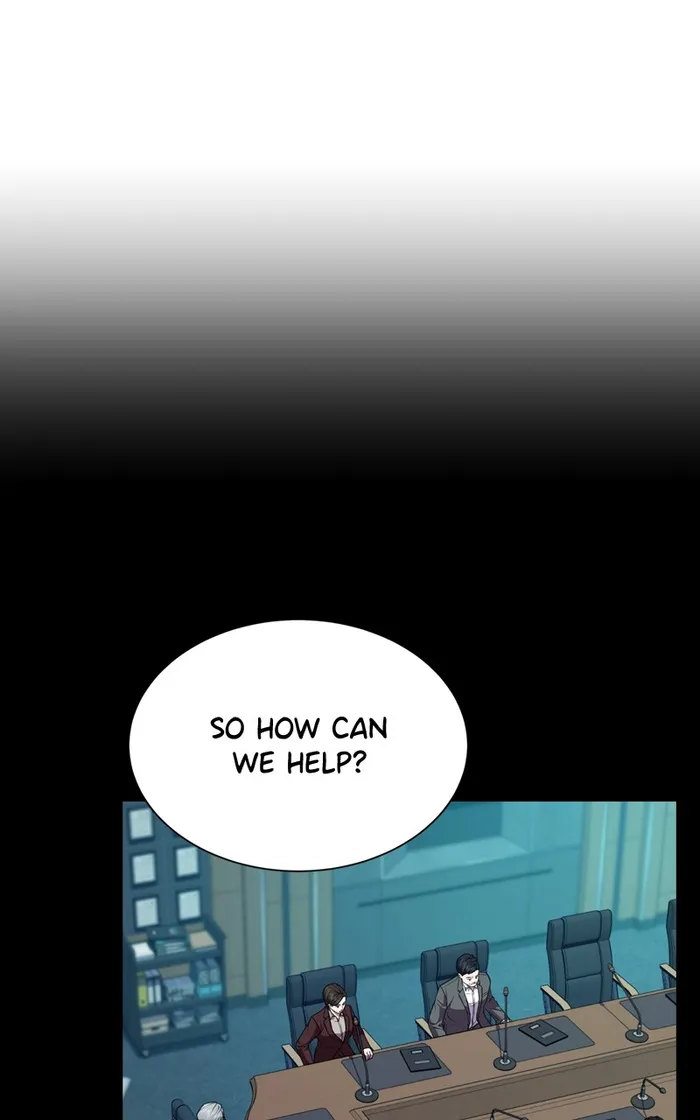 Page 16 of Chapter 71