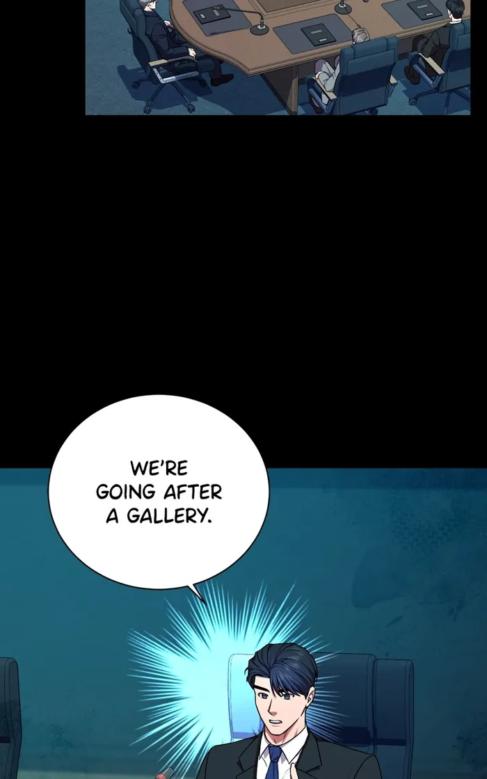Page 17 of Chapter 71