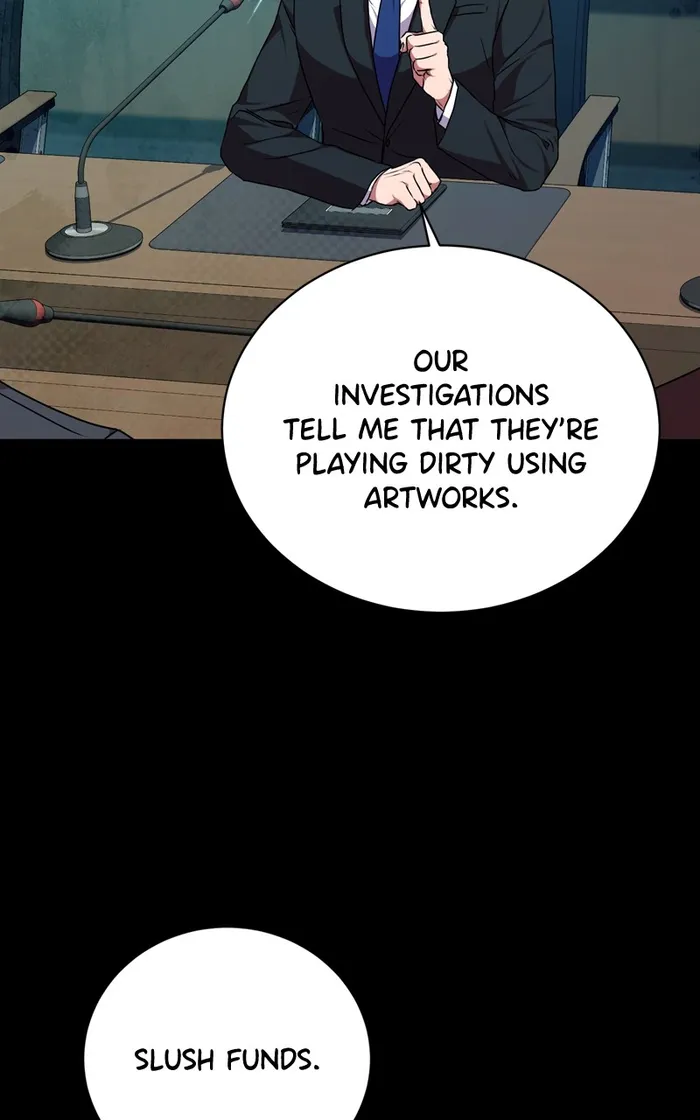 Page 18 of Chapter 71
