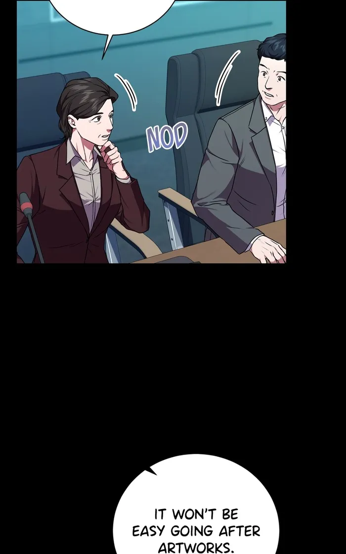 Page 19 of Chapter 71
