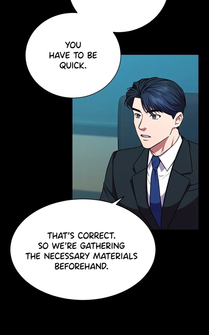 Page 20 of Chapter 71