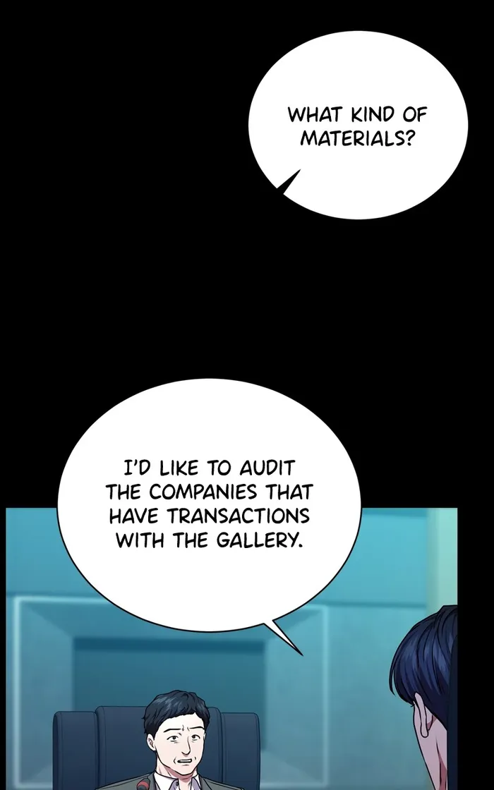 Page 21 of Chapter 71