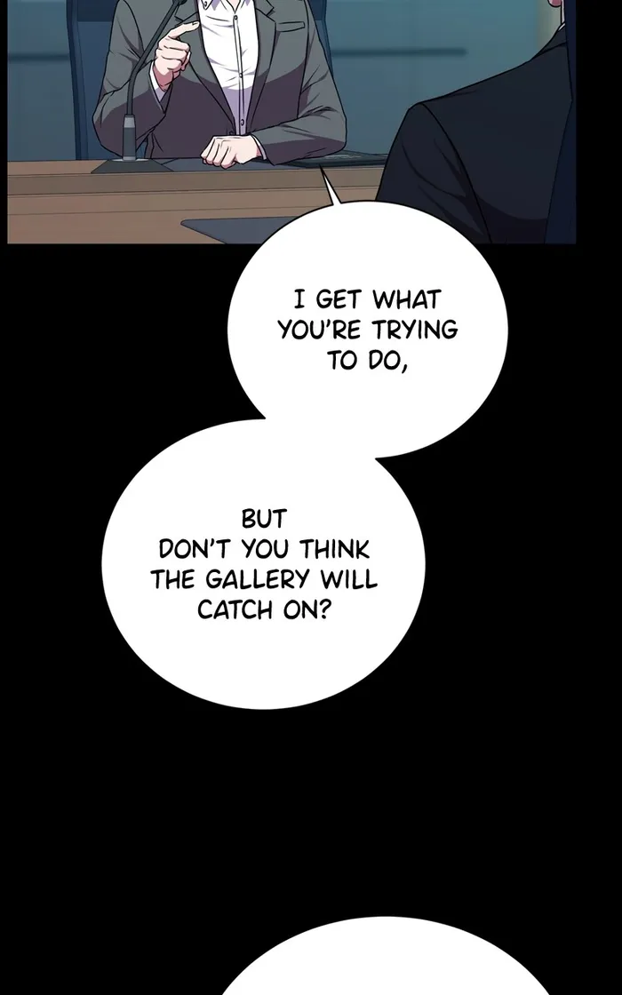 Page 22 of Chapter 71