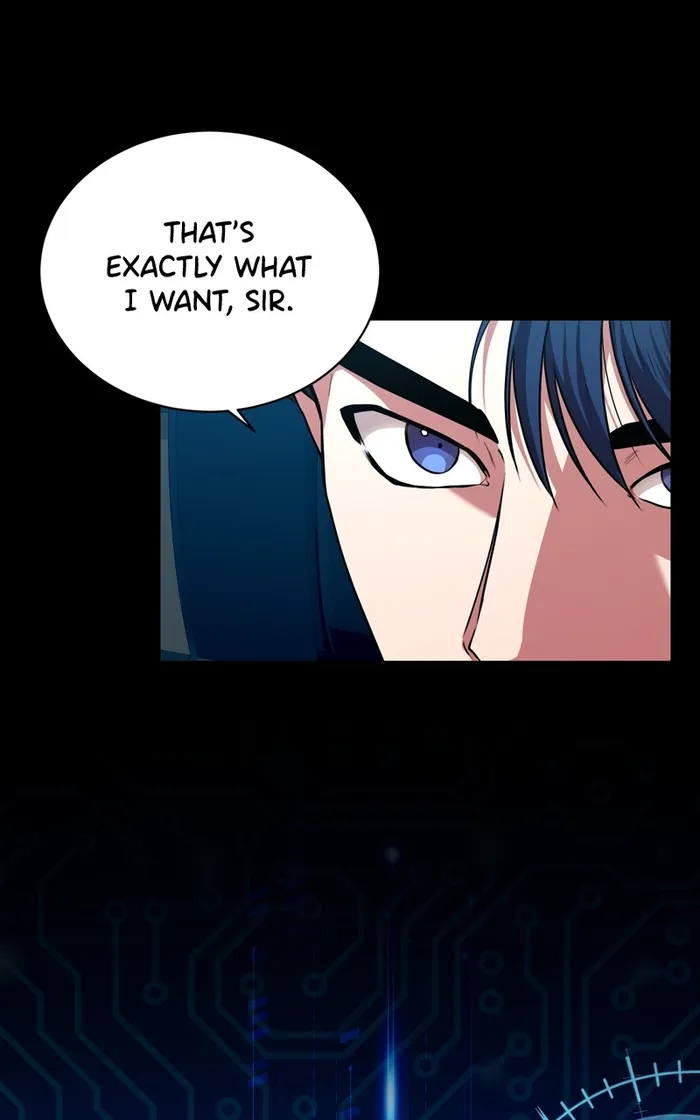 Page 24 of Chapter 71