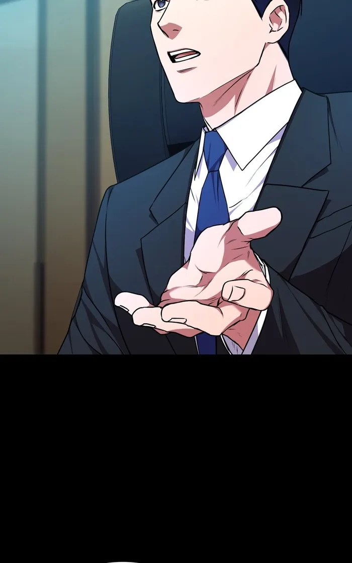 Page 26 of Chapter 71