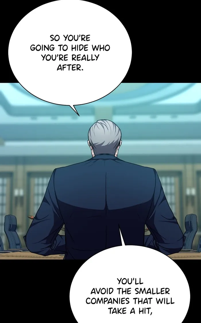 Page 27 of Chapter 71