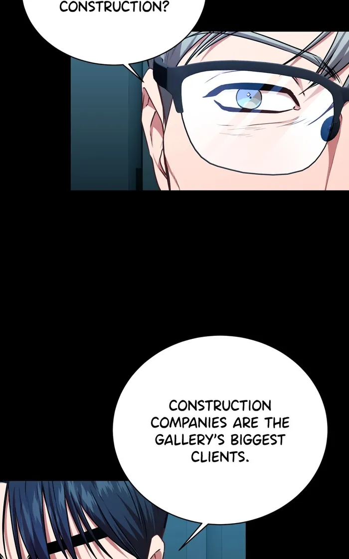 Page 30 of Chapter 71