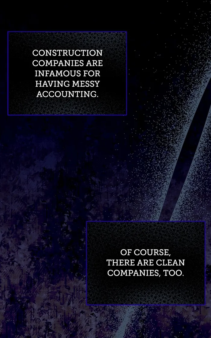 Page 32 of Chapter 71