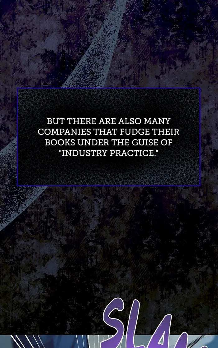 Page 33 of Chapter 71