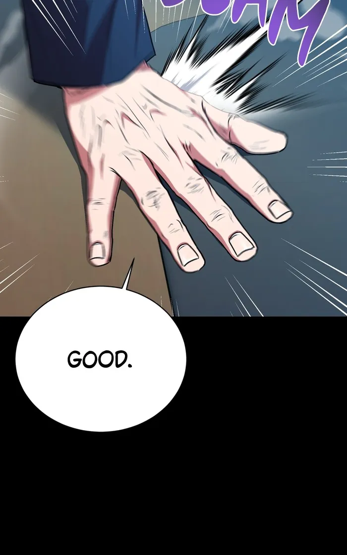 Page 34 of Chapter 71