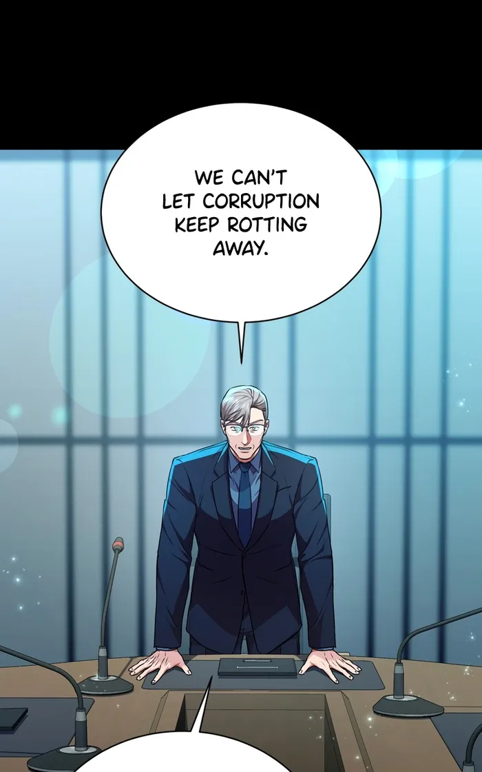Page 35 of Chapter 71