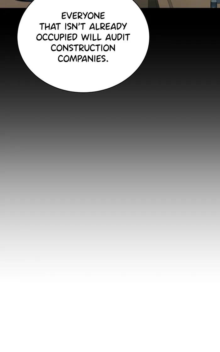 Page 36 of Chapter 71