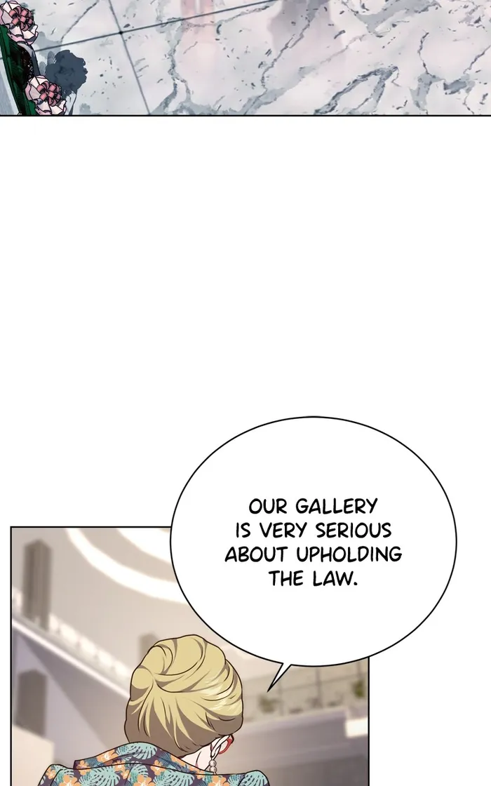 Page 38 of Chapter 71