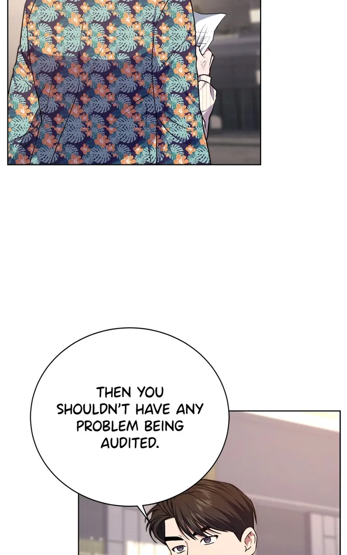 Page 39 of Chapter 71