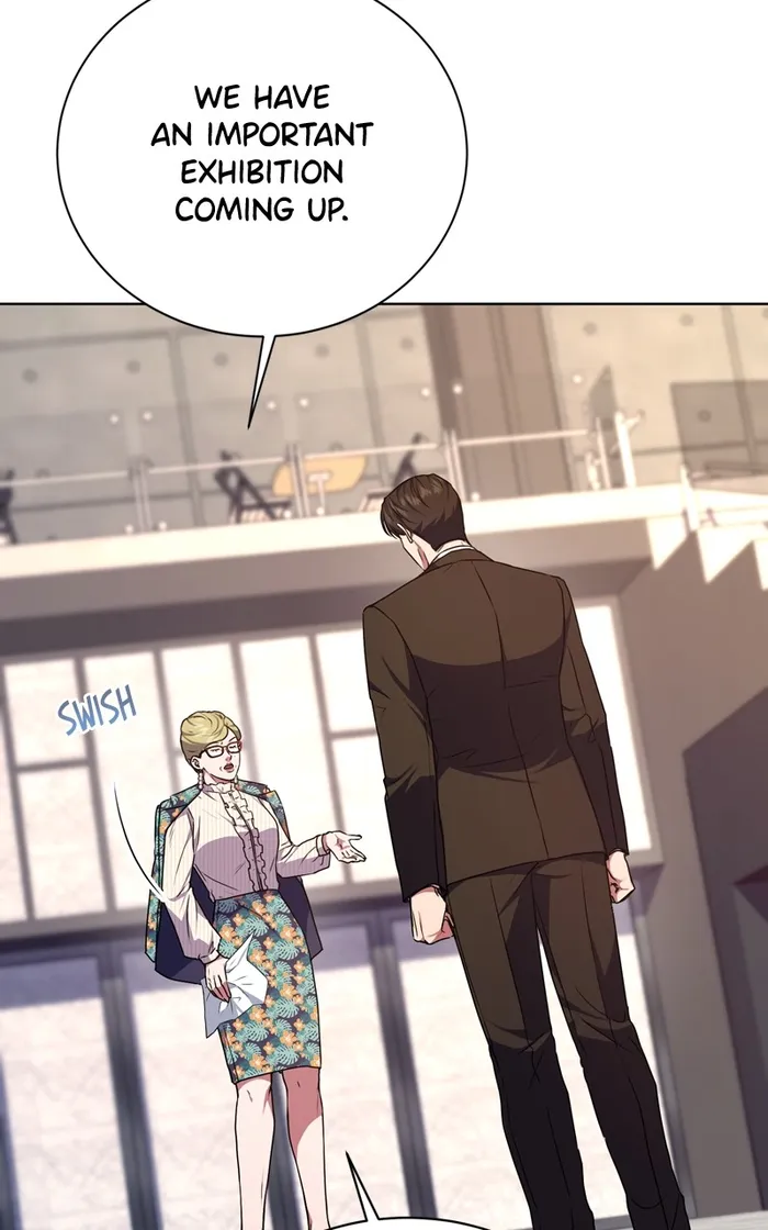 Page 42 of Chapter 71