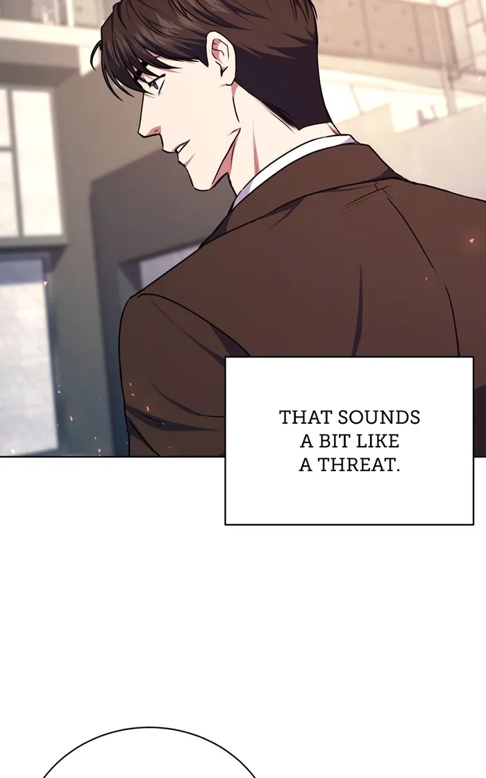 Page 44 of Chapter 71