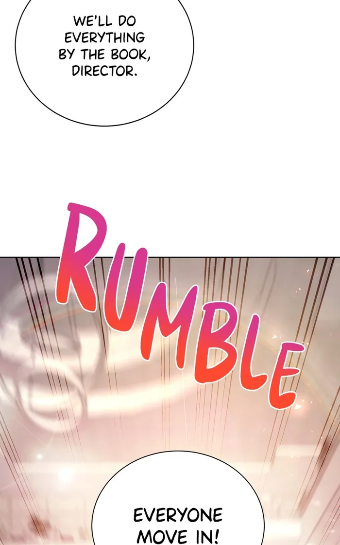 Page 45 of Chapter 71