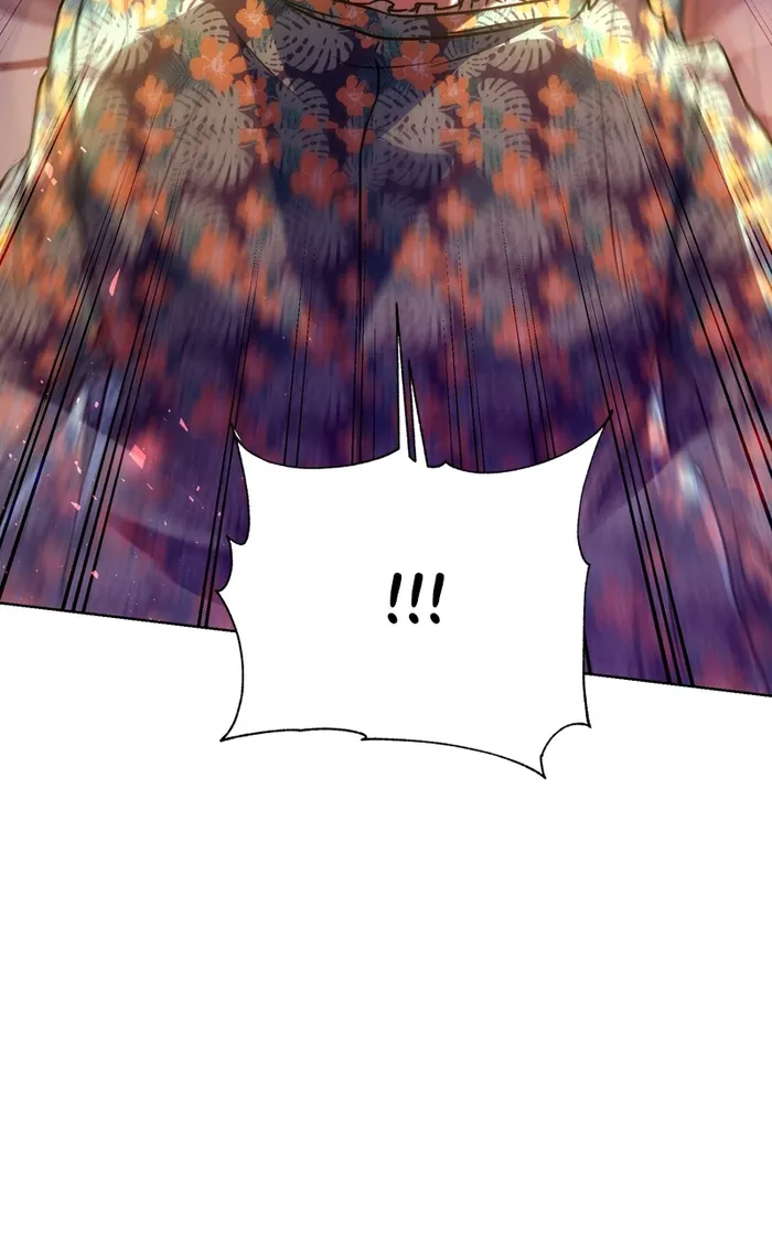 Page 47 of Chapter 71