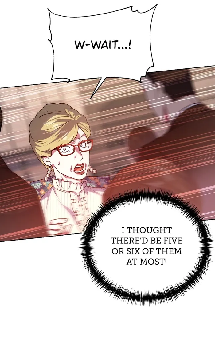 Page 48 of Chapter 71