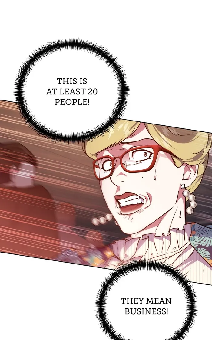 Page 49 of Chapter 71